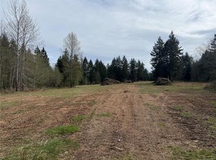 7481 Island Hwy N, Lantzville, BC V0R2H0