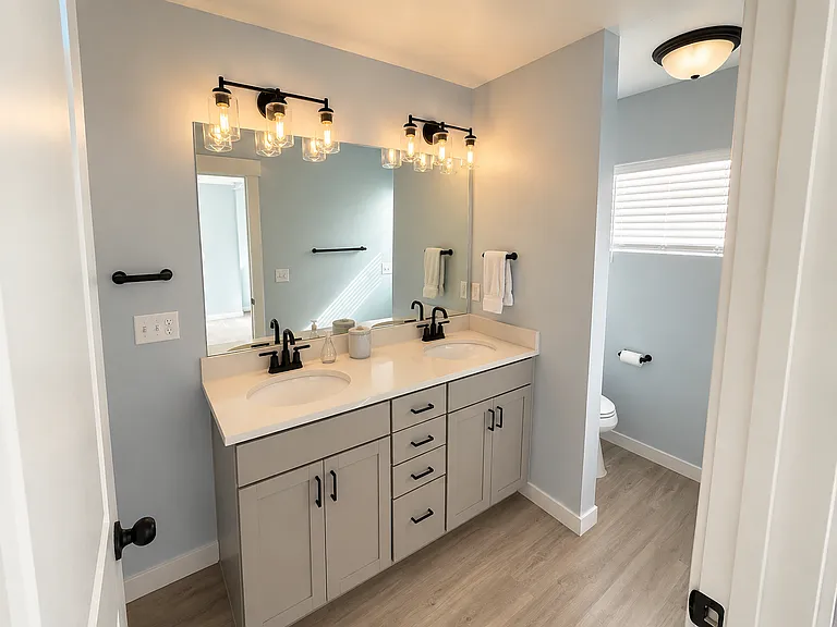 9277 N Scenic Mountain Dr — Photo 8