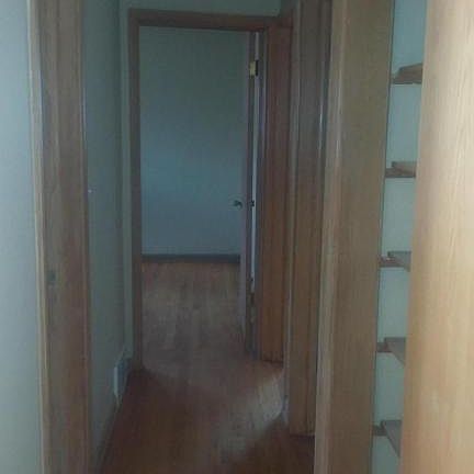 3rd image of 8201 W Kiehnau Ave