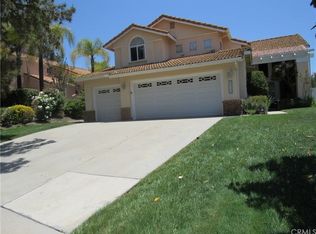 30562 Colina Verde St, Temecula, CA 92592