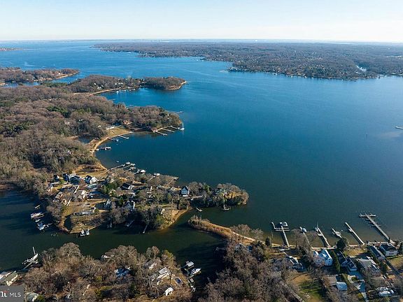 5th image of 503 Lake Shore Dr