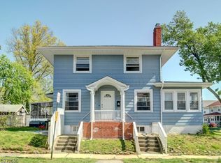 24 Edgar St, East Orange, NJ 07018