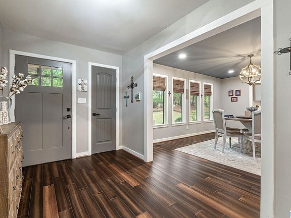 3rd image of 3309 Culloden Way