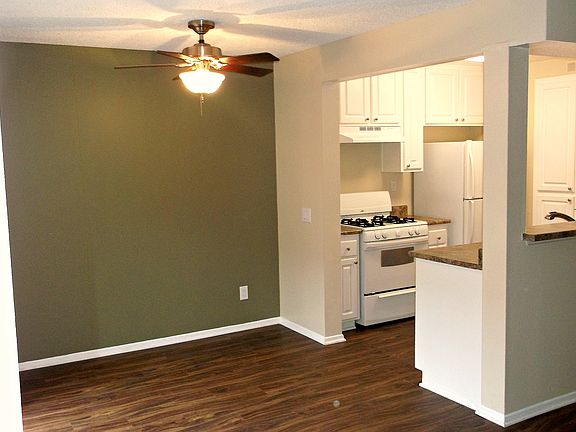 2nd image of 1625 W Pacific Coast Hwy #10