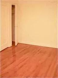 Rented by Sovereign Associates