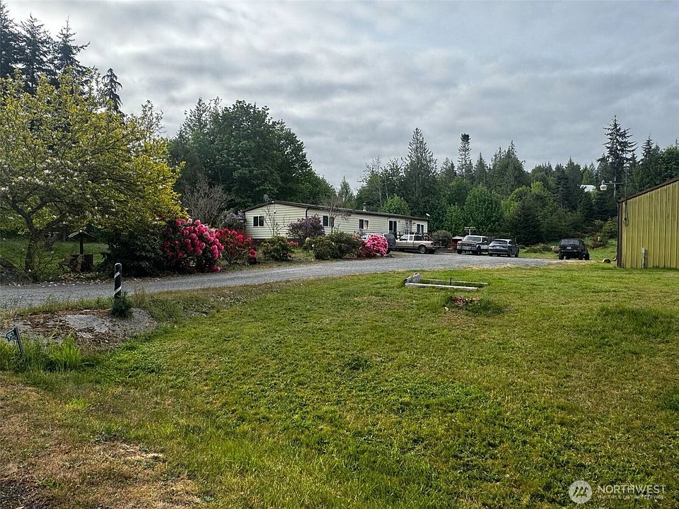 1st image of 953 Freshwater Park Road