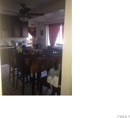 3rd image of 5419 Rosewood St