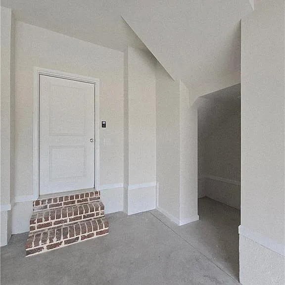 657 Summit Hill Way — Photo 58