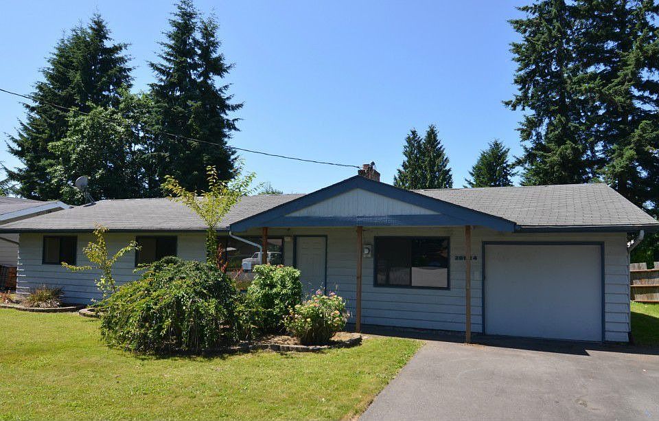 1st image of 20924 3rd Ave W