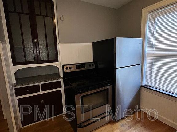 5th image of 4020A Hydraulic Ave