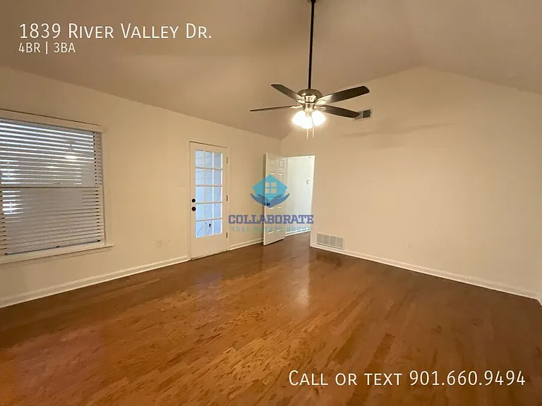 1839 River Valley Dr — Photo 21
