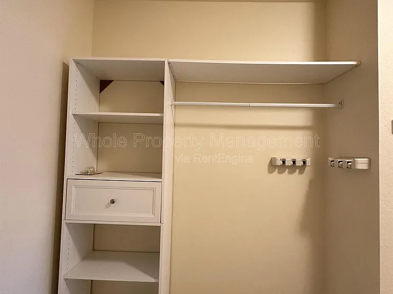 12555 Monroe Dr #1 — Photo 10