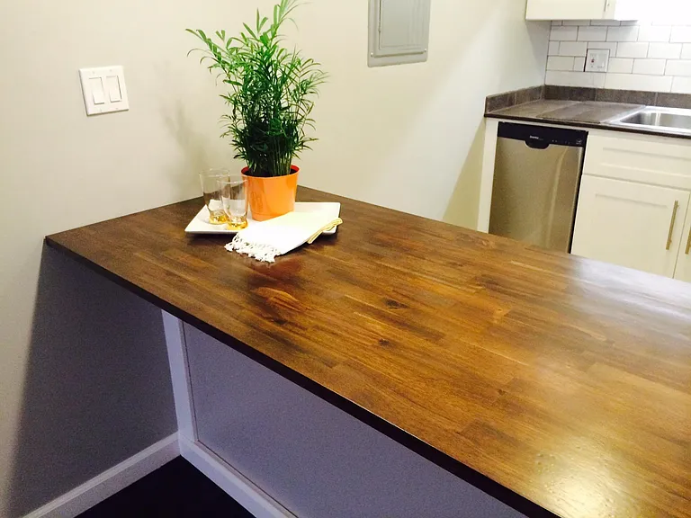 2601 Hillsboro Pike #C6 — Photo 3