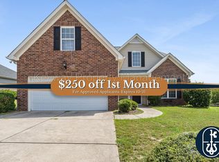 1034 Stockton St, Aiken, SC 29801