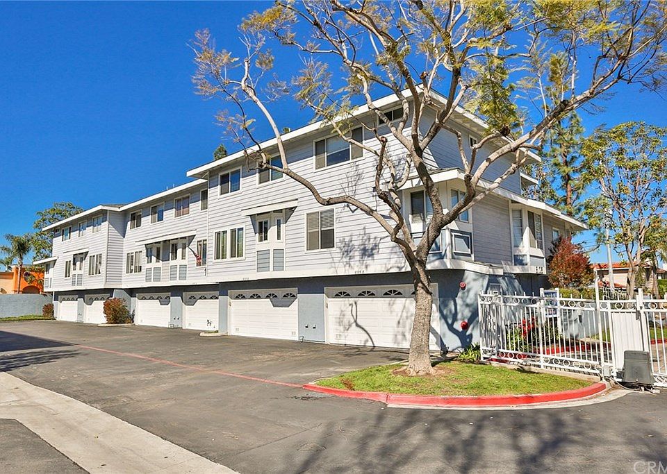 1st image of 8105 Surfline Dr APT C