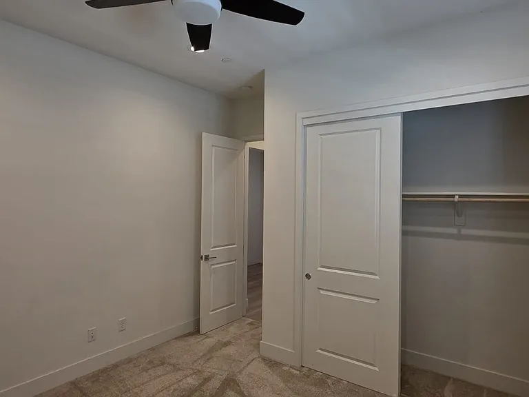 2829 Turner Ave — Photo 11