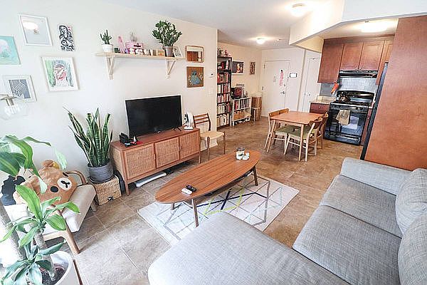 1st image of 771 42nd St #3B