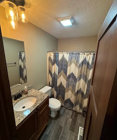 3 Bobwhite Dr — Photo 5