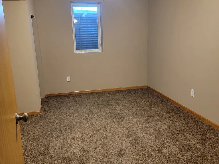 3200 Macomb Ave — Photo 11