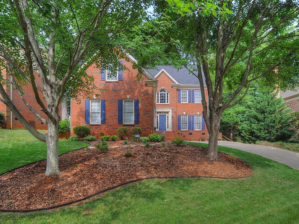 1st image of 4116 Deerfield Dr NW