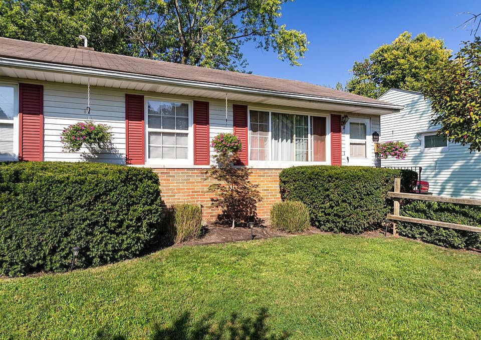 1st image of 4143 Beechgrove Dr