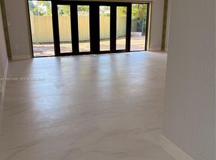 2120 SW 84th Ave, Miami, FL 33155