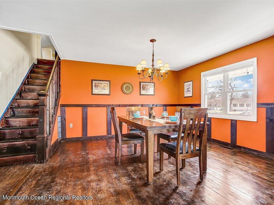 600 Ocean Gate Drive, Ocean Gate, NJ 08740 Zillow