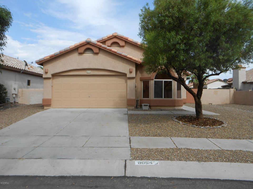 1st image of 8054 N Wildomar Dr