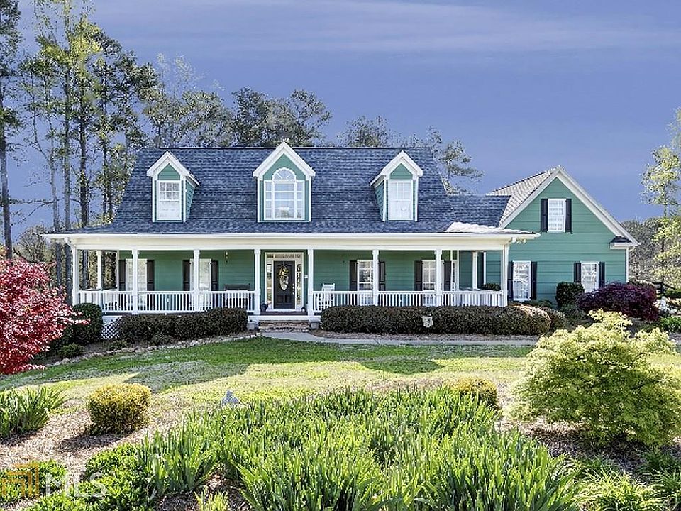 1st image of 546 Marvin Land Ln