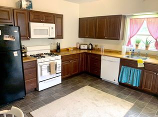 40 Gregory St, Pittsburgh, PA