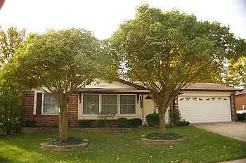 556 Windsor Mill Dr photo 1