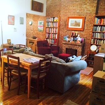 2nd image of 864 W End Ave APT 3B