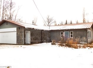 3500 E Tamarak Ave, Wasilla, AK 99654