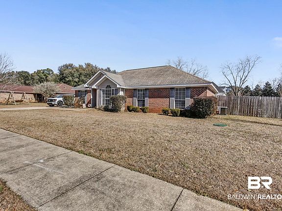 2nd image of 5339 Big Oaks Dr