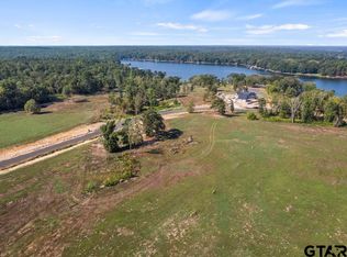 56 Waterview Ln, Pittsburg, TX 75686