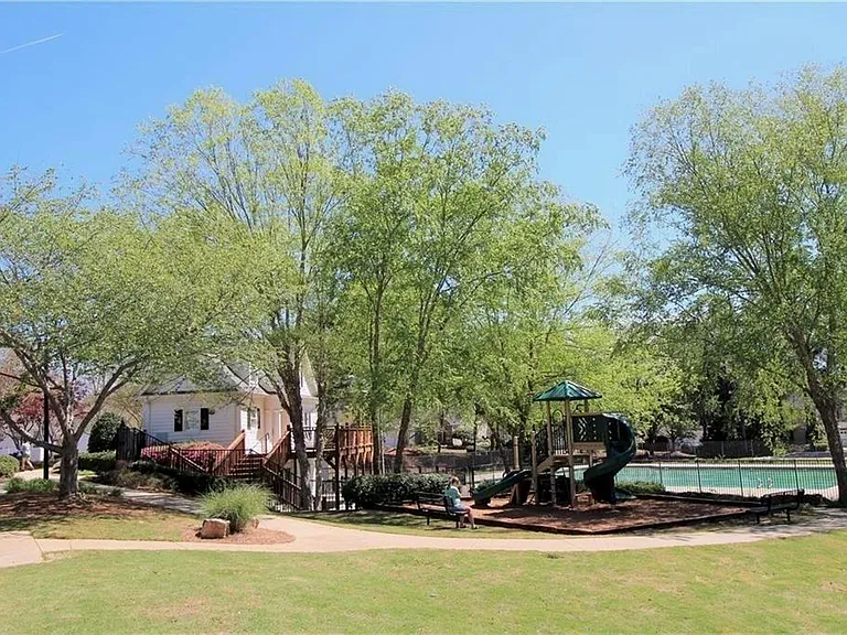 235 Cadence Ct — Photo 19
