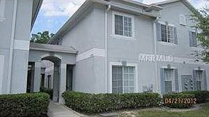 2nd image of 7372 E Bank Dr