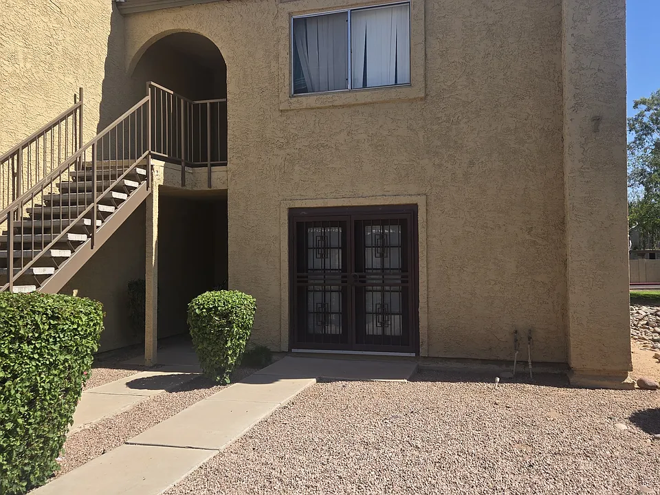 653 W Guadalupe Rd #1115
