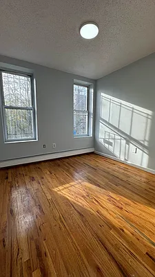 Rented by SLATE REALTY LLC | media 14