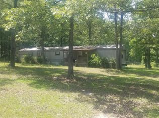 29 King Way, Seale, AL 36875