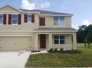 601 Diamond Ridge Rd, Seffner, FL 33584