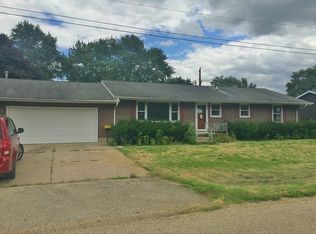 10 Helen St, Streator, IL 61364