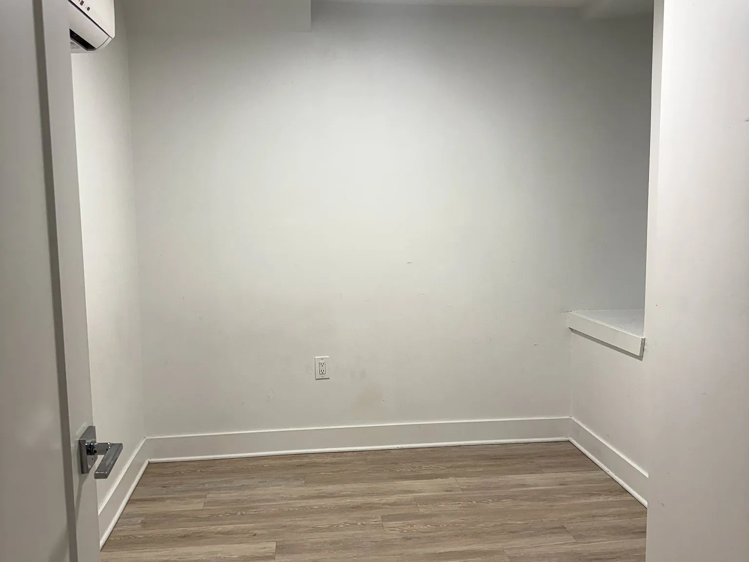 2 bed, $2,450 — Photo 4