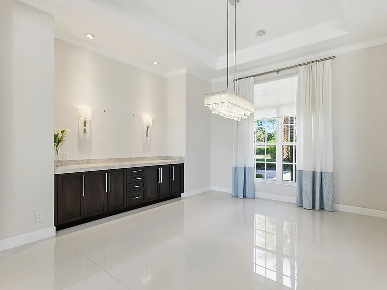 13550 Greentree Trl — Photo 34