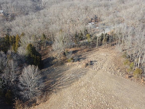 4th image of 3302 Richland Heights Rd