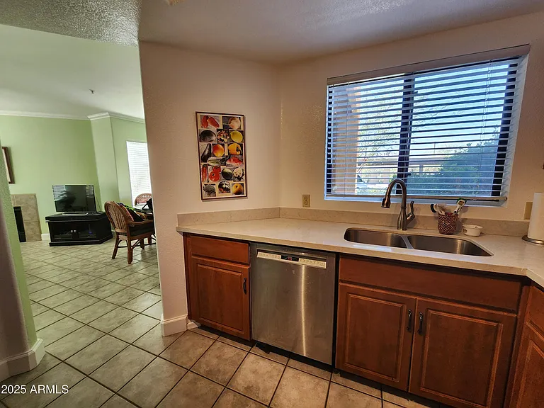 7575 E Indian Bend Rd #1029 — Photo 7