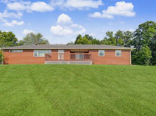 10890 Warrensburg Rd, Midway, TN 37809