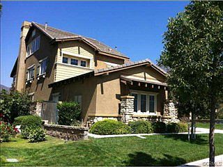 3rd image of 15596 Portenza Dr