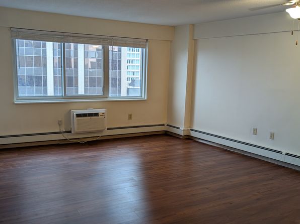 130 Bowdoin St APT 1504