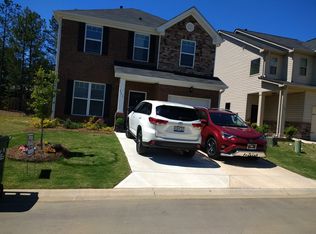 113 Bickley Manor Ct, Chapin, SC 29036